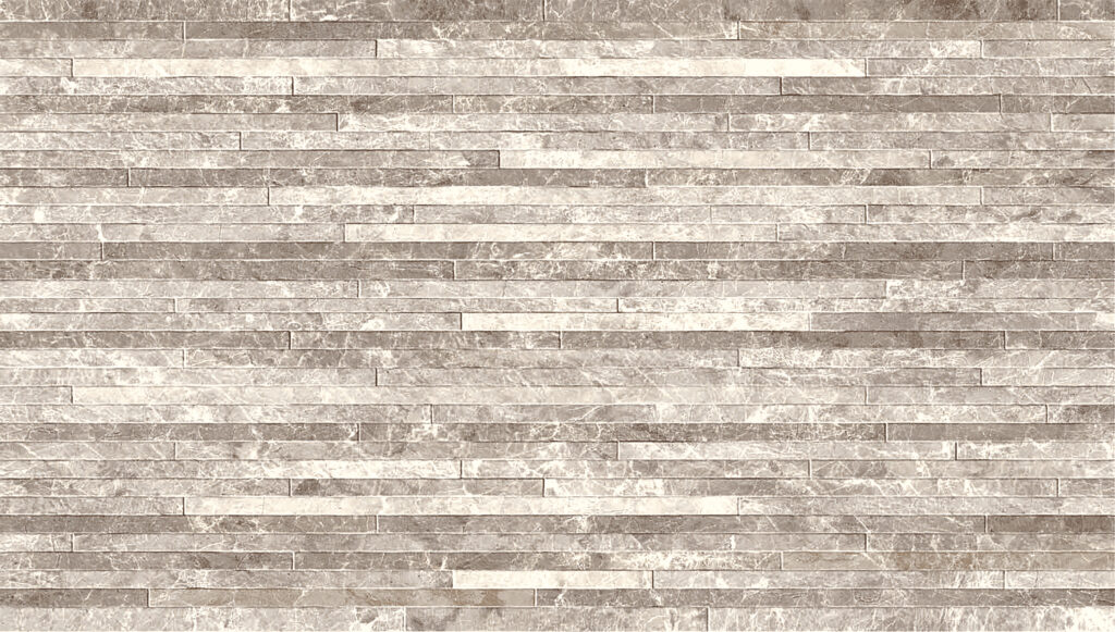 Versano Gray 32x57 HD - 14302 - Face 2