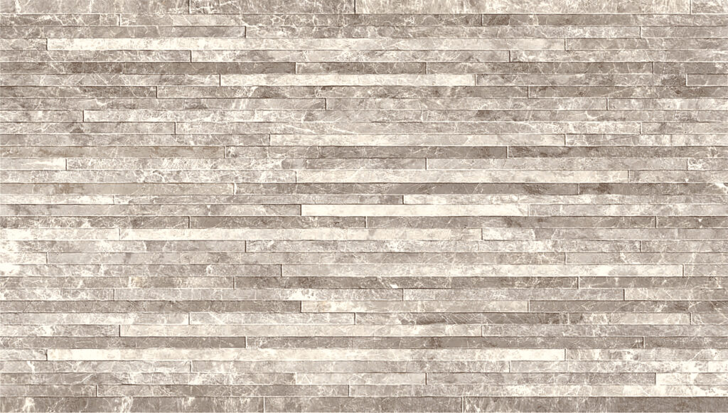 Versano Gray 32x57 HD - 14302 - Face 3