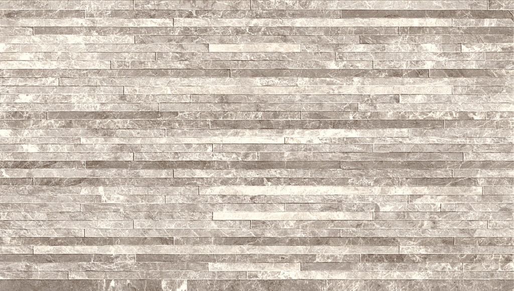 Versano Gray 32x57 HD - 14302 - Face 4
