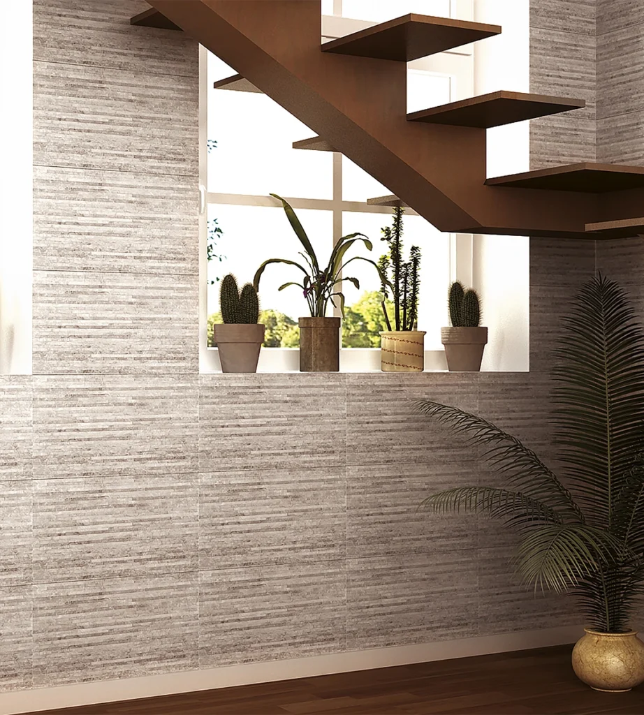 Versano Gray