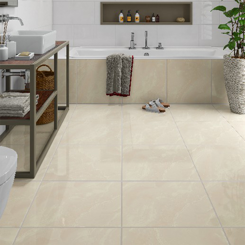 Onix Beige