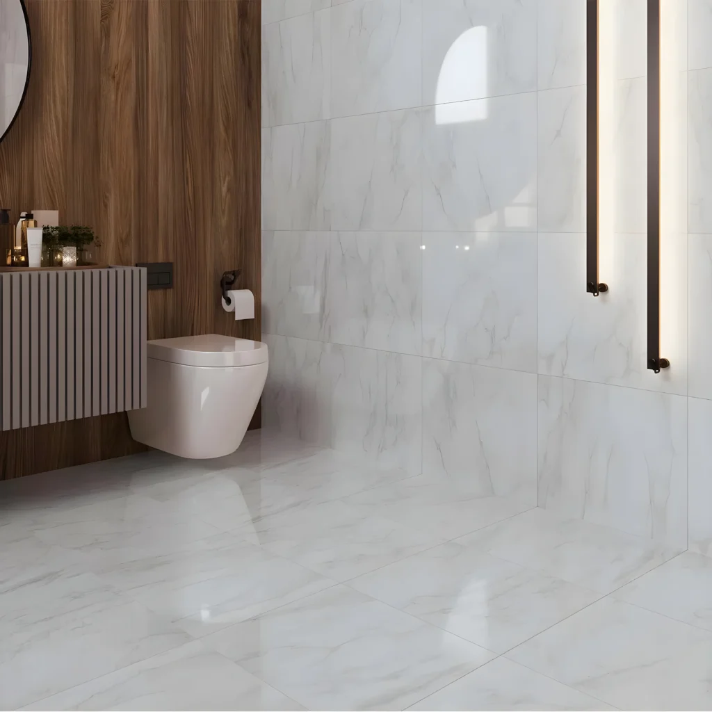 AMBIENTE CALACATA PLUS_out