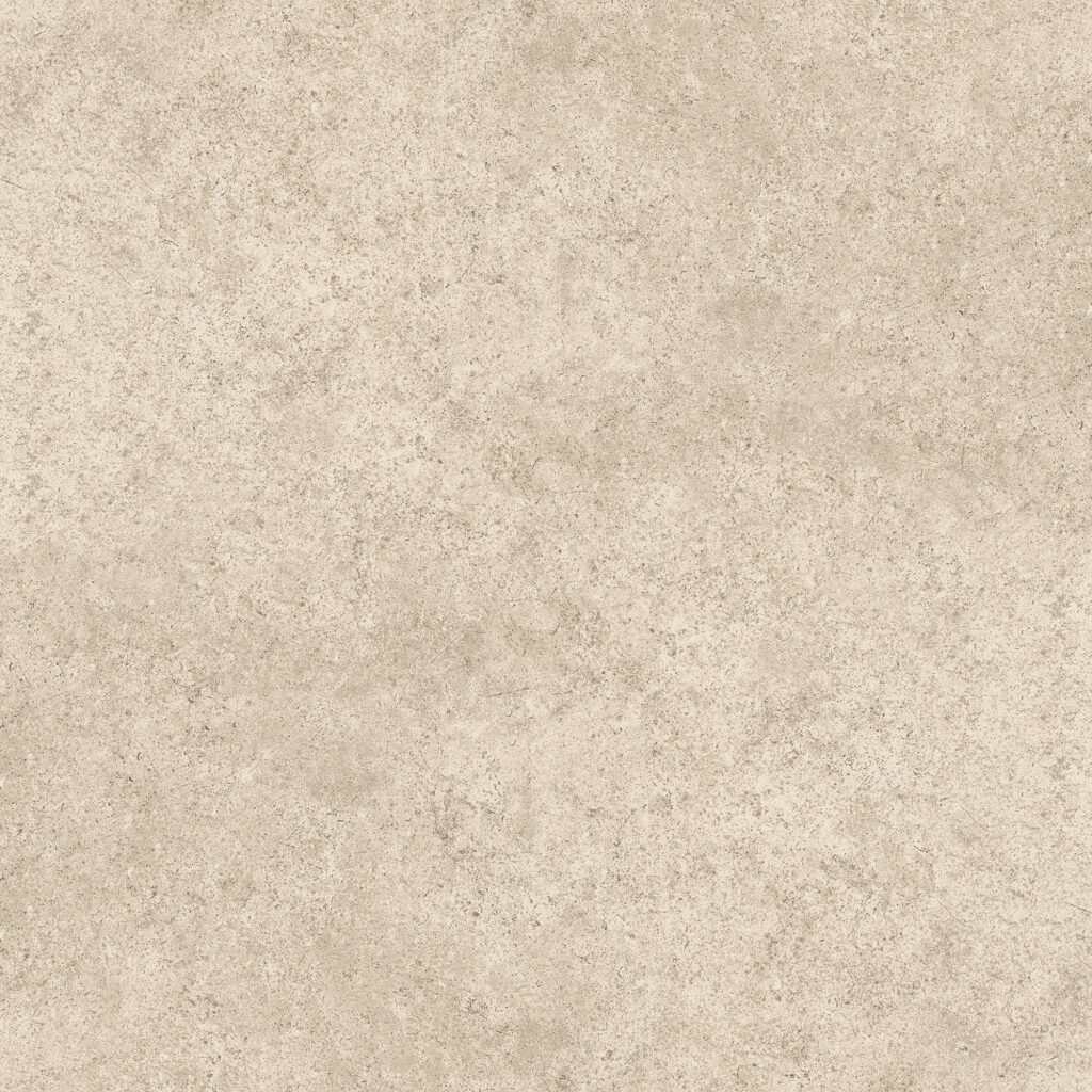 Atrio Beige