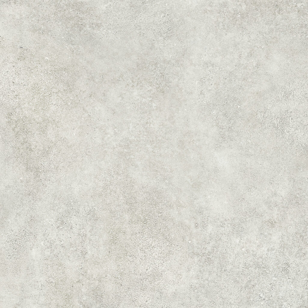 Calmon Gris Plus 605x605 HD - 778307