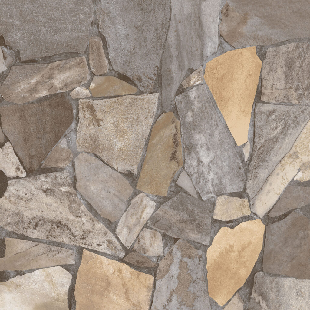 Quartzo Natural A T2