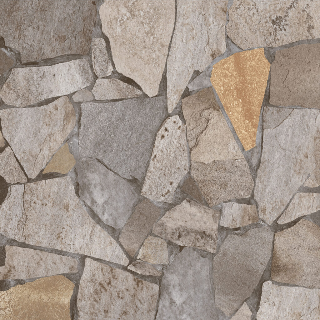 Quartzo Natural B T2