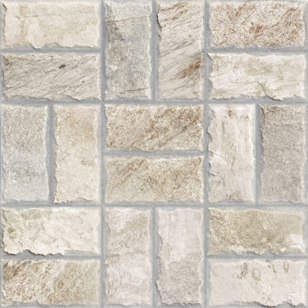 Rio Grande MRE 605x605 HD - 778311 - Face 1