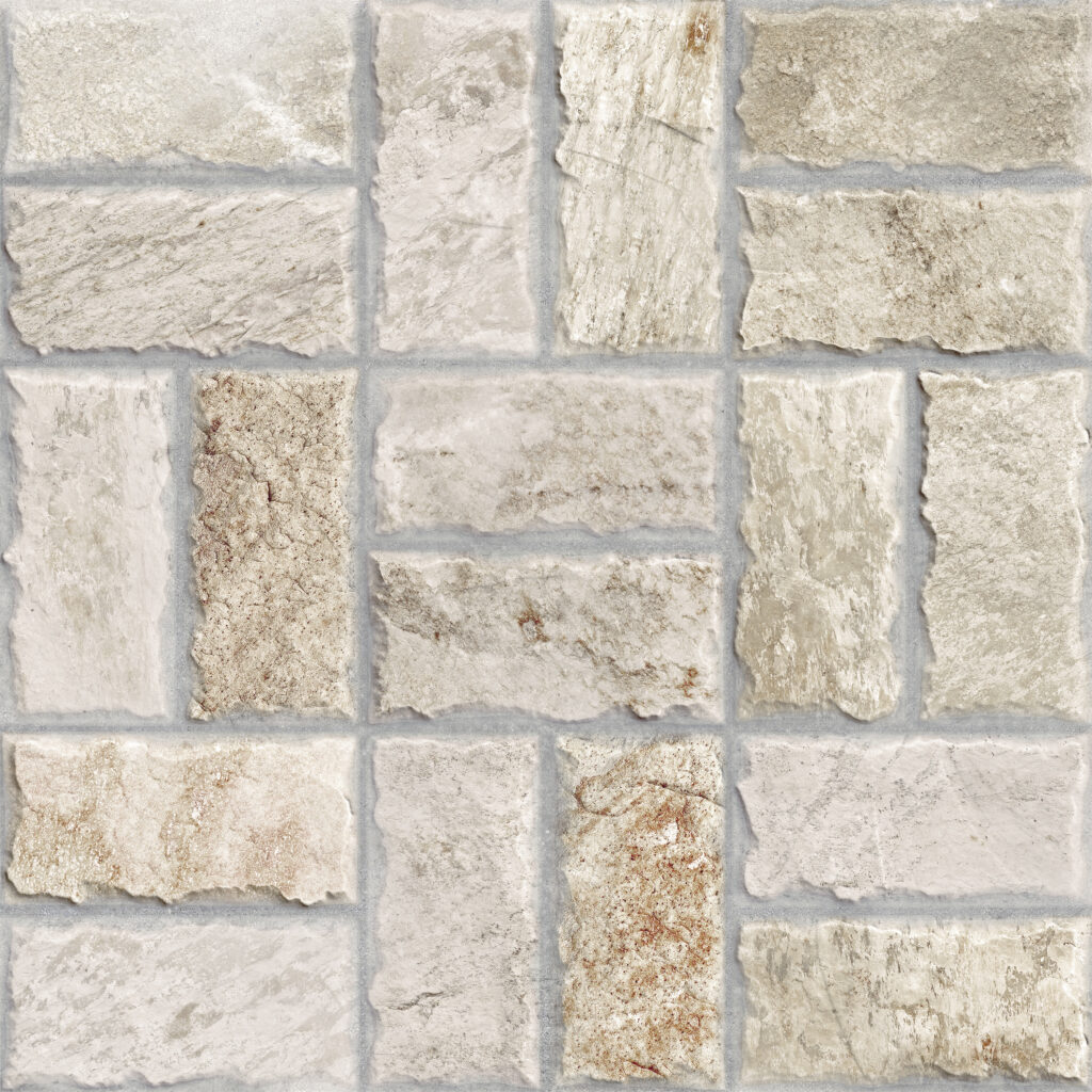 Rio Grande MRE 605x605 HD - 778311 - Face 2