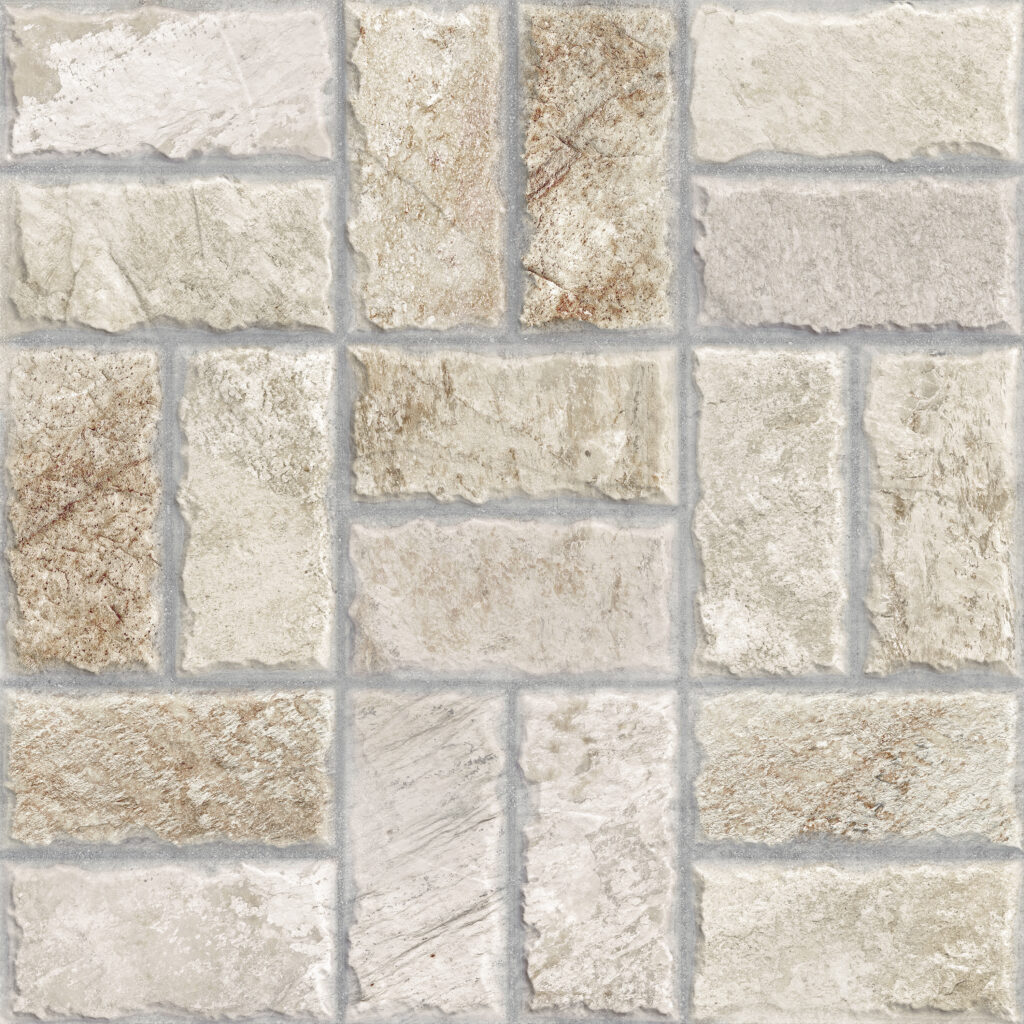 Rio Grande MRE 605x605 HD - 778311 - Face 3