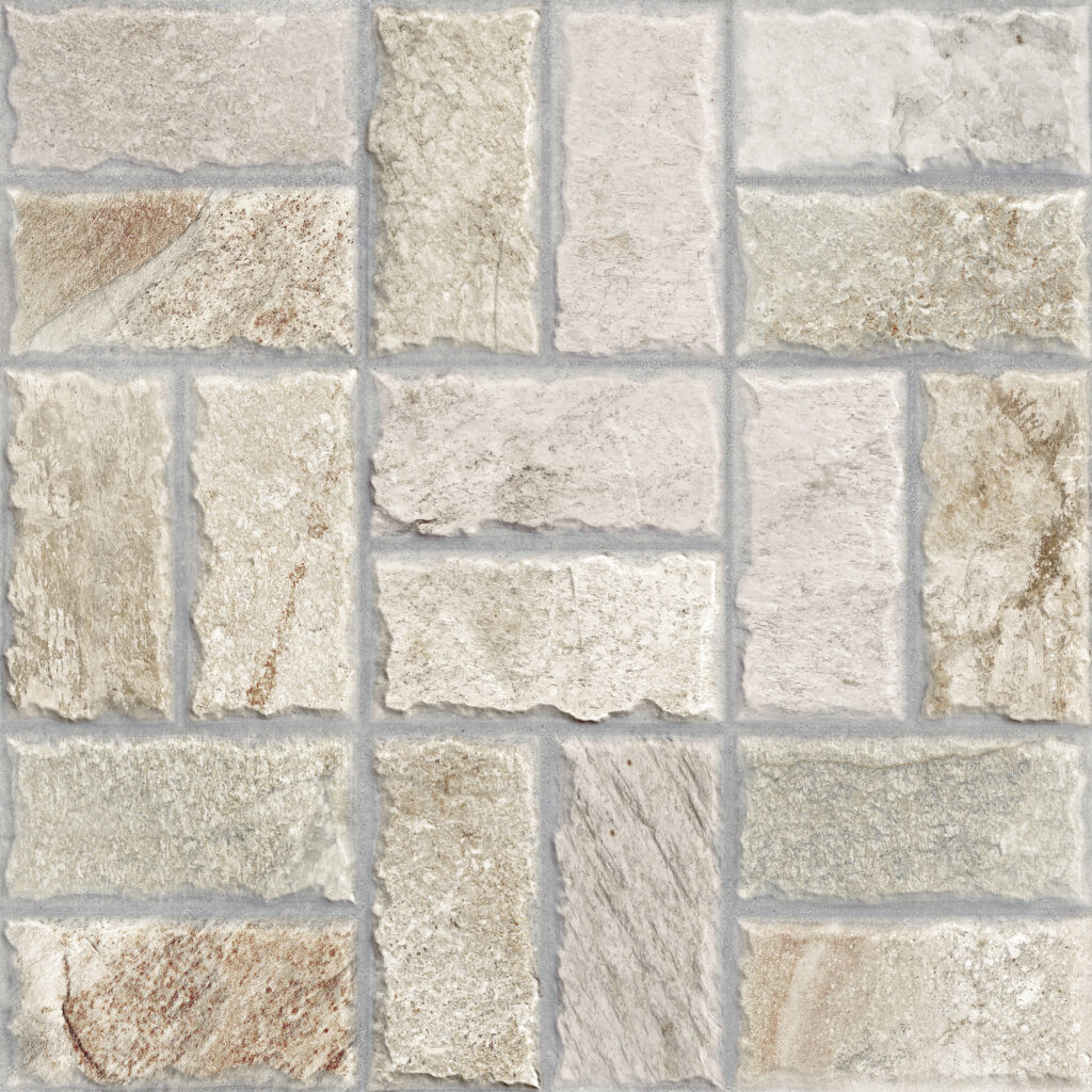 Rio Grande MRE 605x605 HD - 778311 - Face 4