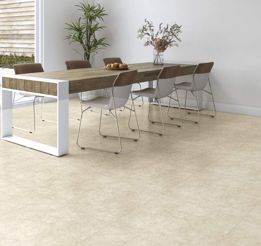 Santiago 60,5x60,5 HD - Ambiente