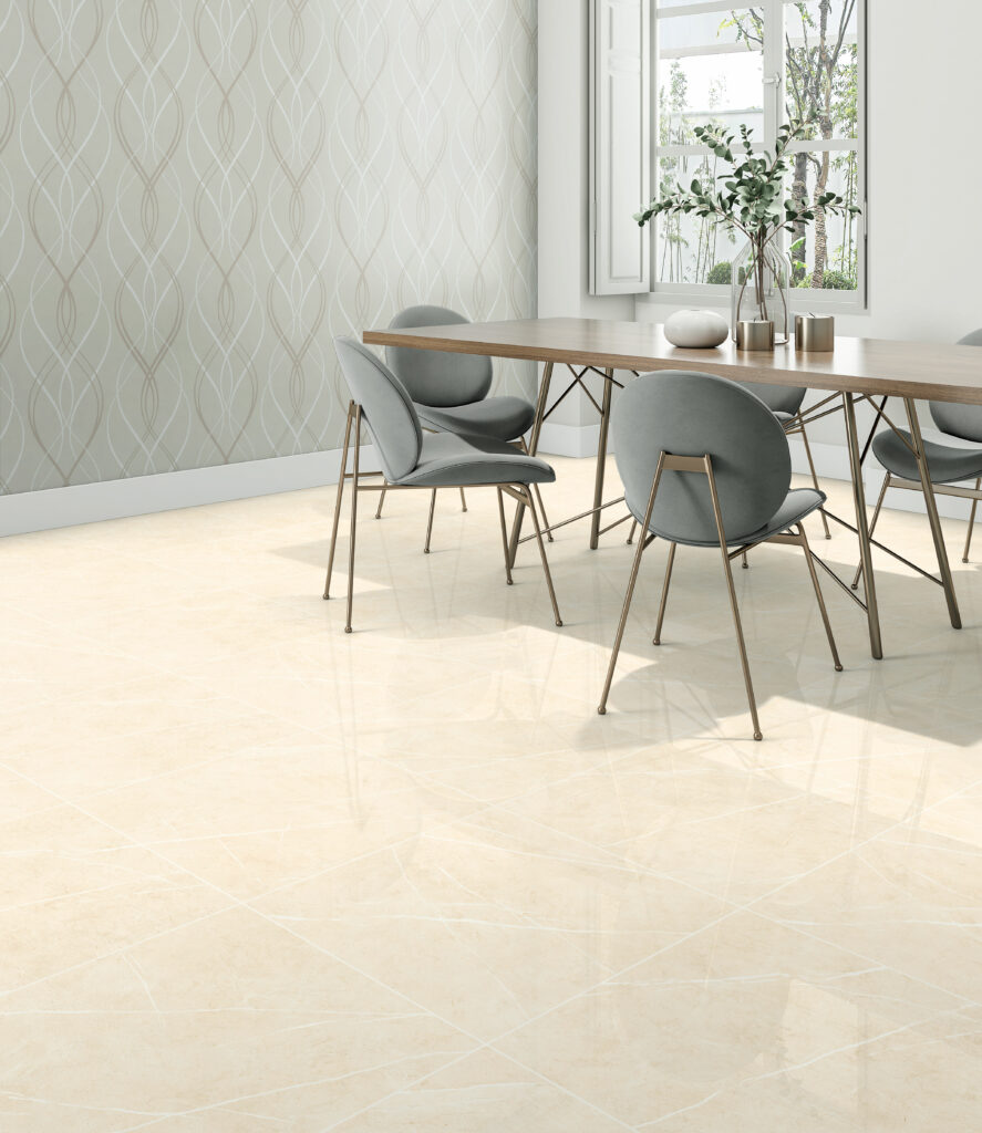 Tunas-Plus-60,5x60,5---Ambiente-1