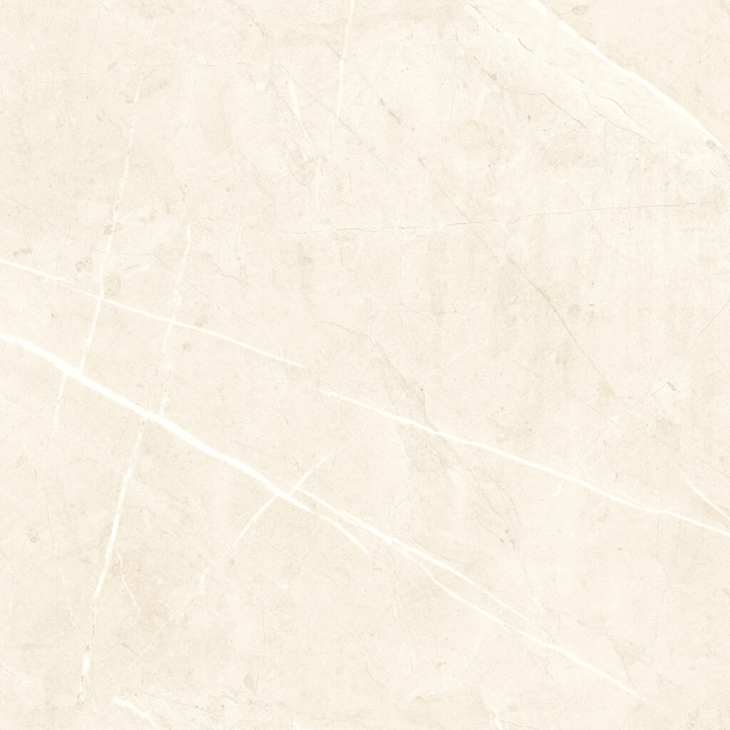 Tunas Plus 60,5x60,51 HD (778325) - Face 1