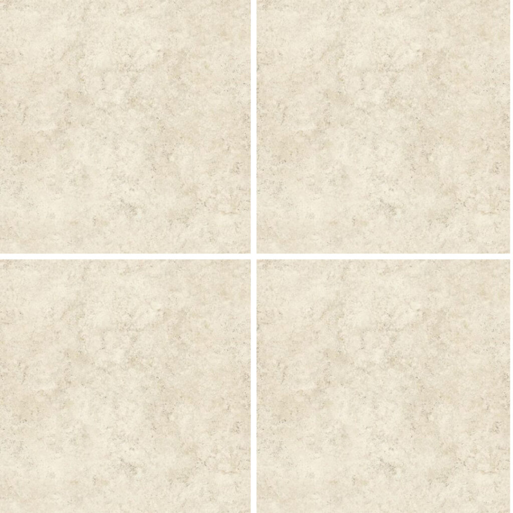 miniatura-santiago-plus