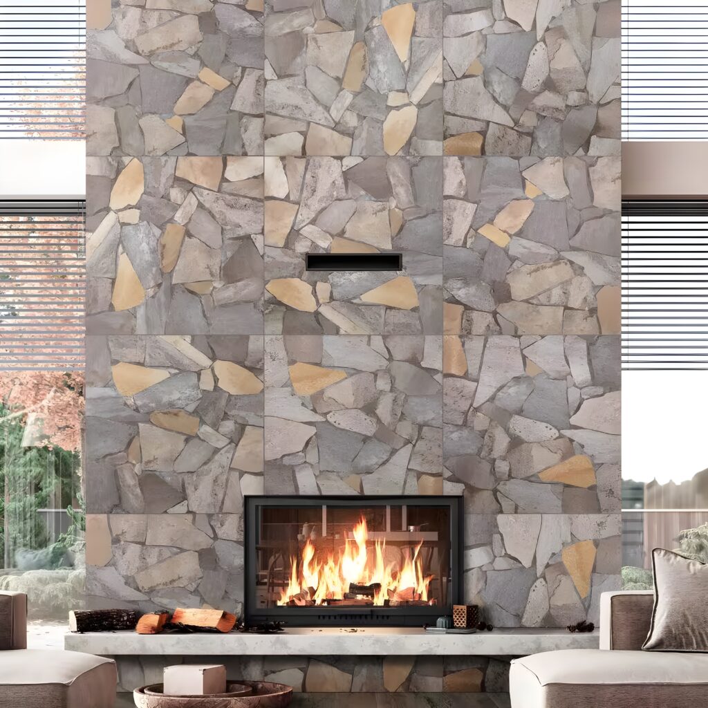 quartzo-natural-msi-ceramic-tile-nprquanat24x24-c3_1000_out