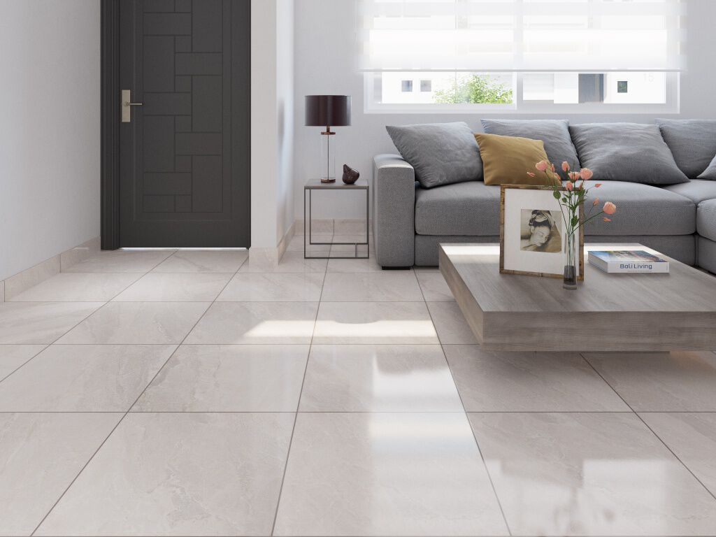 AMBIENTE LONDON MARFIL