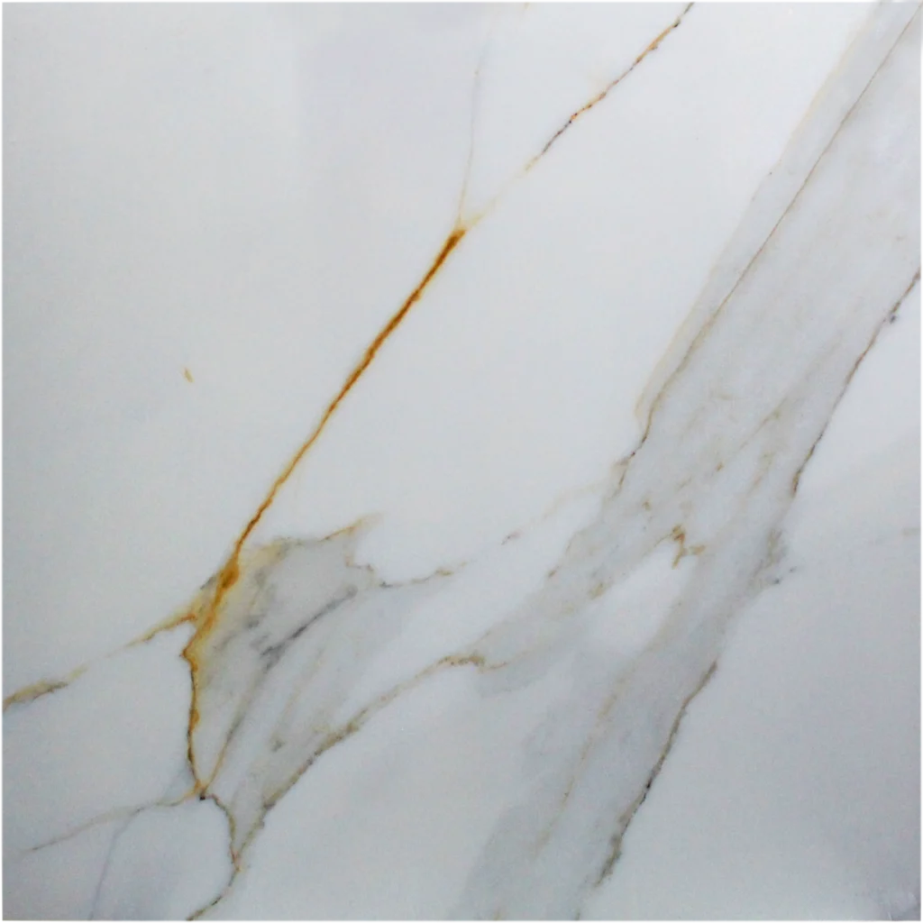 B5PICCALGOLD6060 - Calacata Gold 60x60 copia