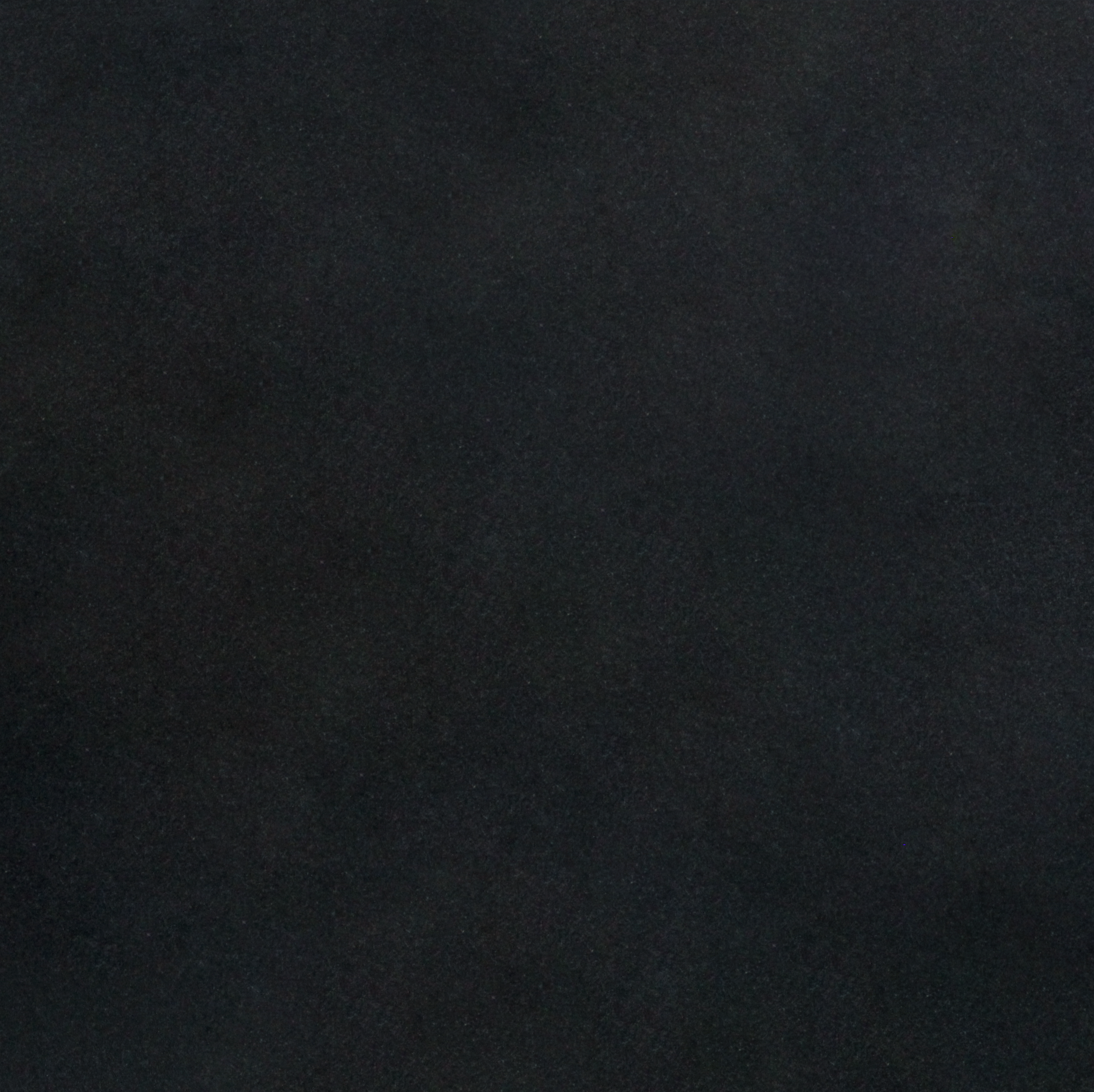 B5PICFABRINERO6060 - Fabrizio Nero