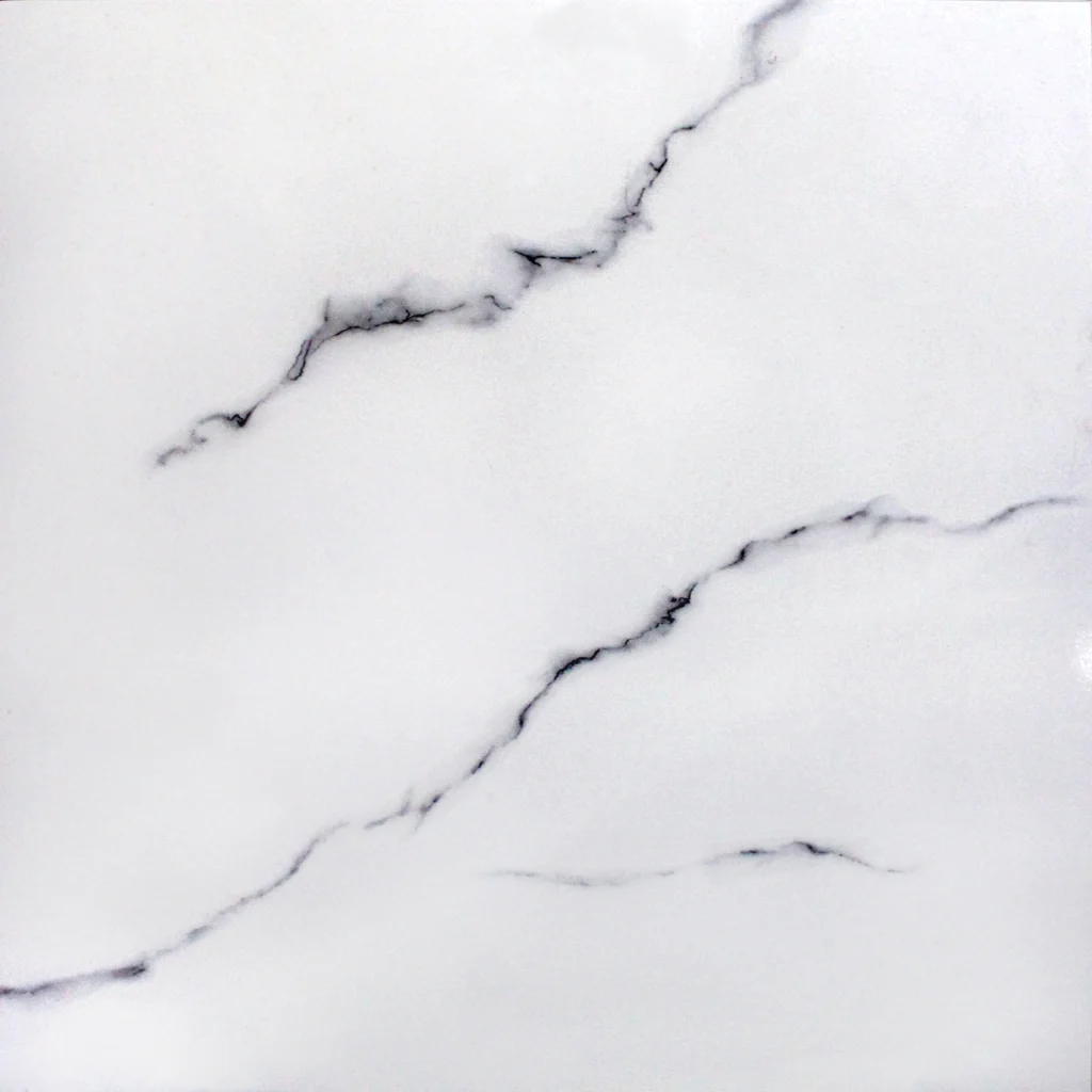 B5PICSTABIAN6060 - Statuario Bianco copia