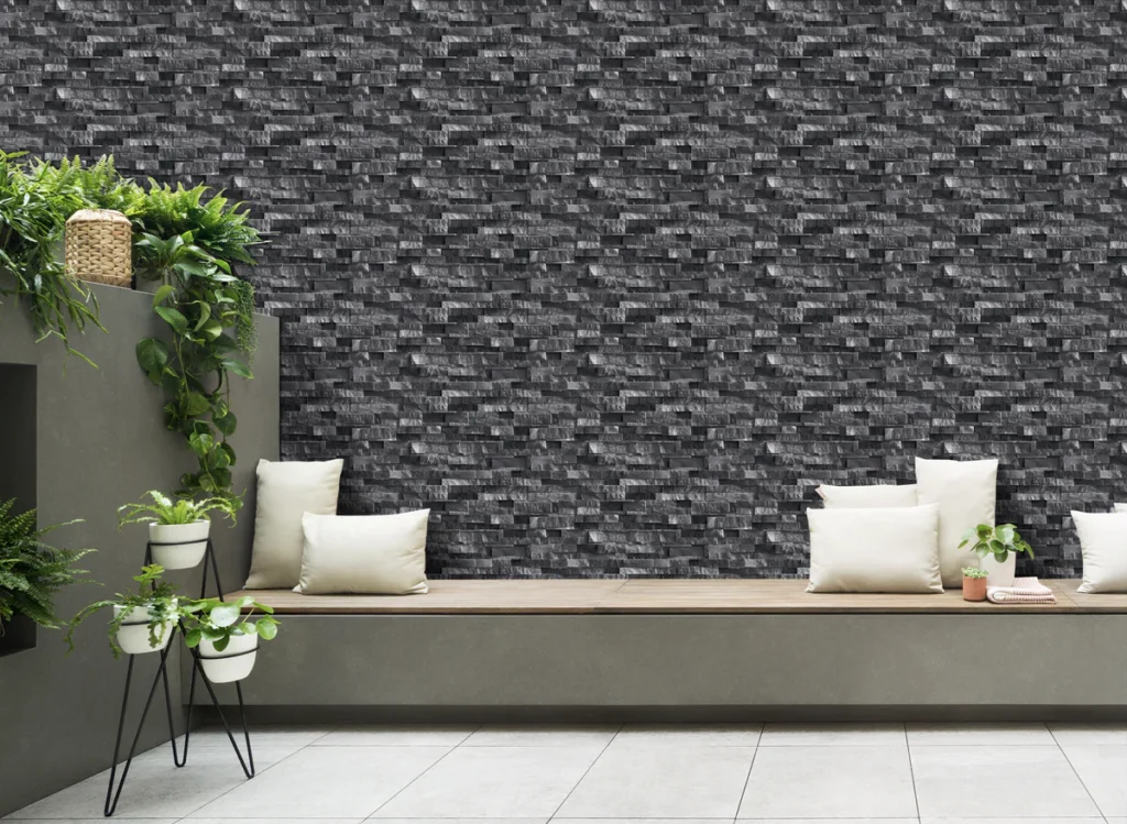 AMBIENTE-2-COLORADO-GRAFITO-B6RCCOLGRAF3060