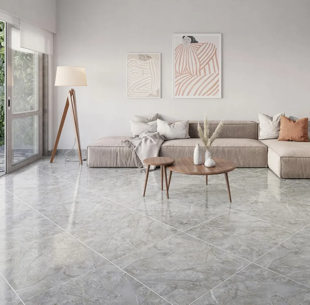 B5PICCALCACRE6060 calcare