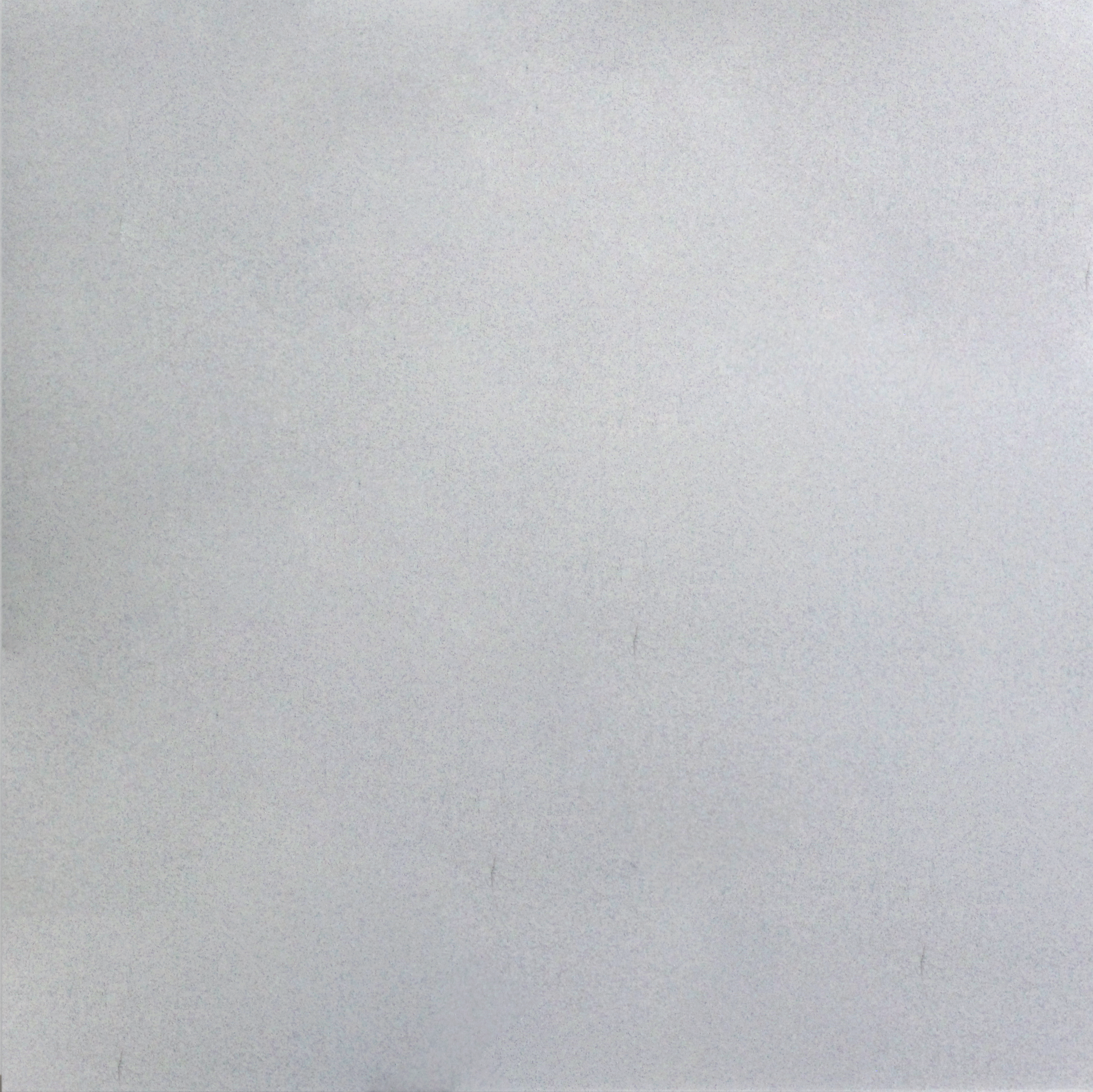 Fabrizio Bianco