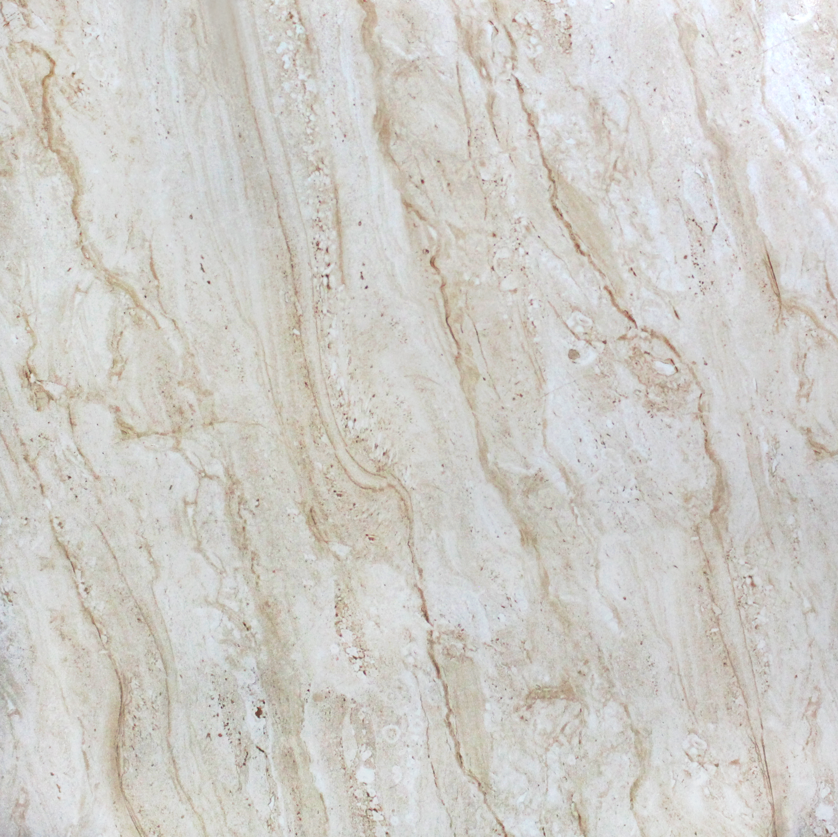 Lastra Beige