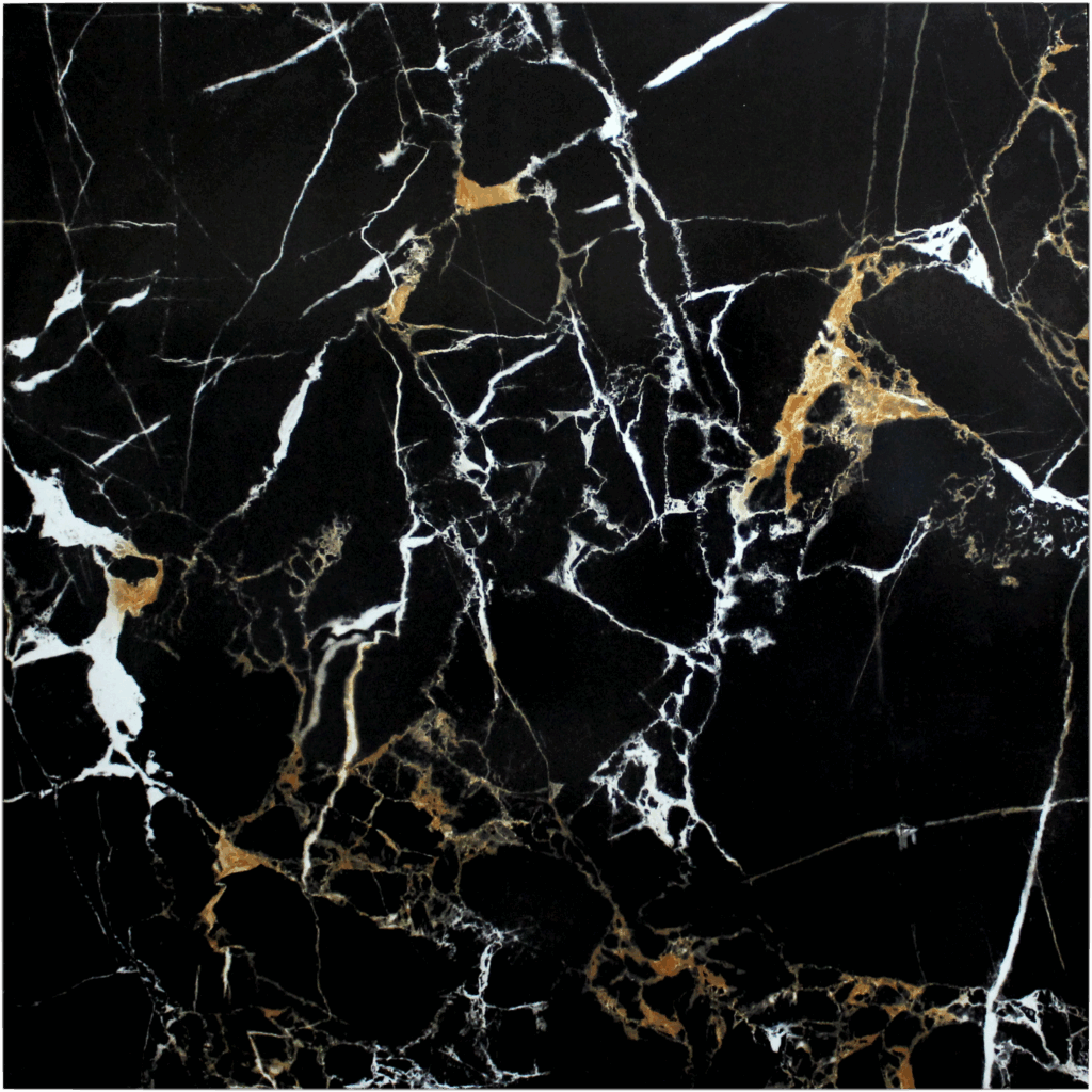 Marmo Nero