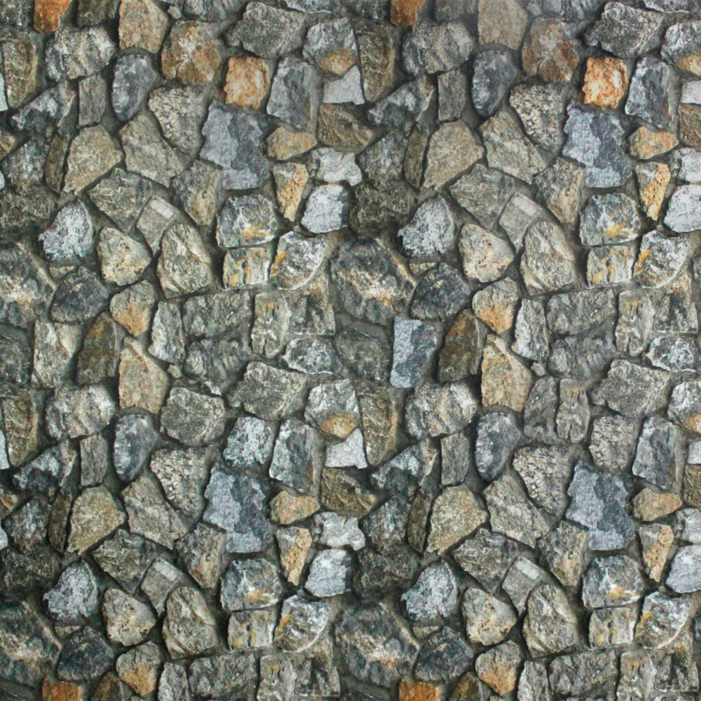 Natural Stone