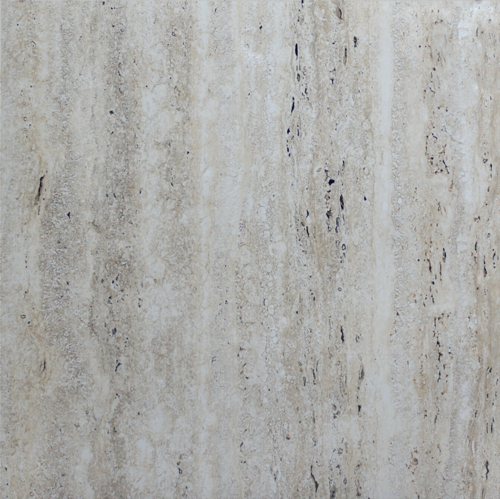 B5PICSABIBEI6060 - Sabbia Beige