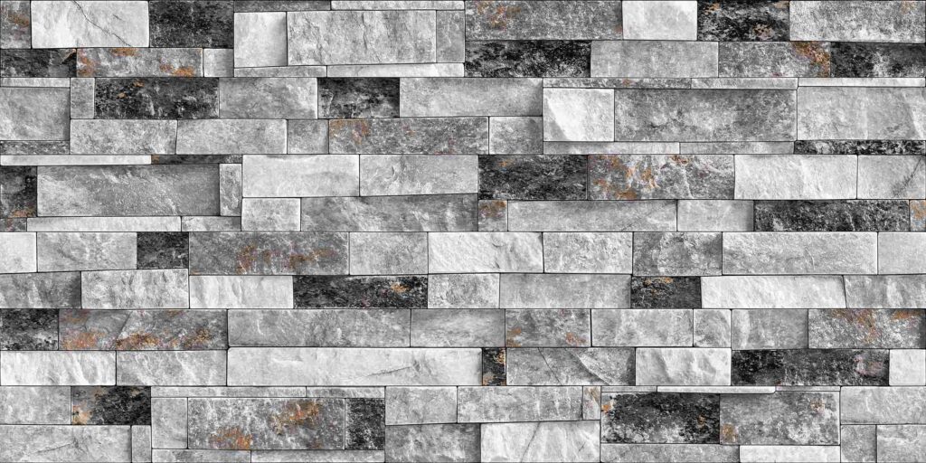 COLORADO-GRAY-DUST-B6RCCOLGREYDU3060