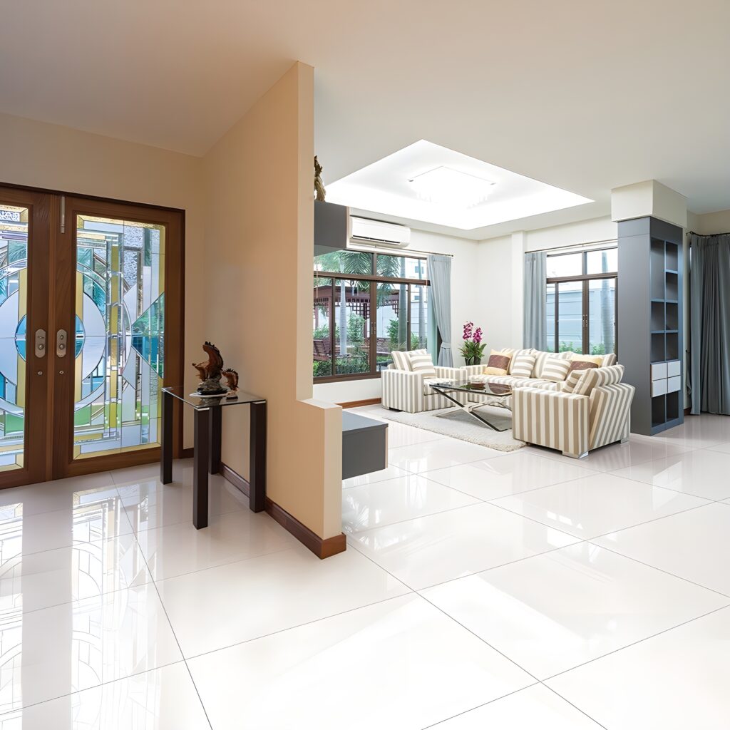 AMBIENTE SUPER WHITE 60X60_out