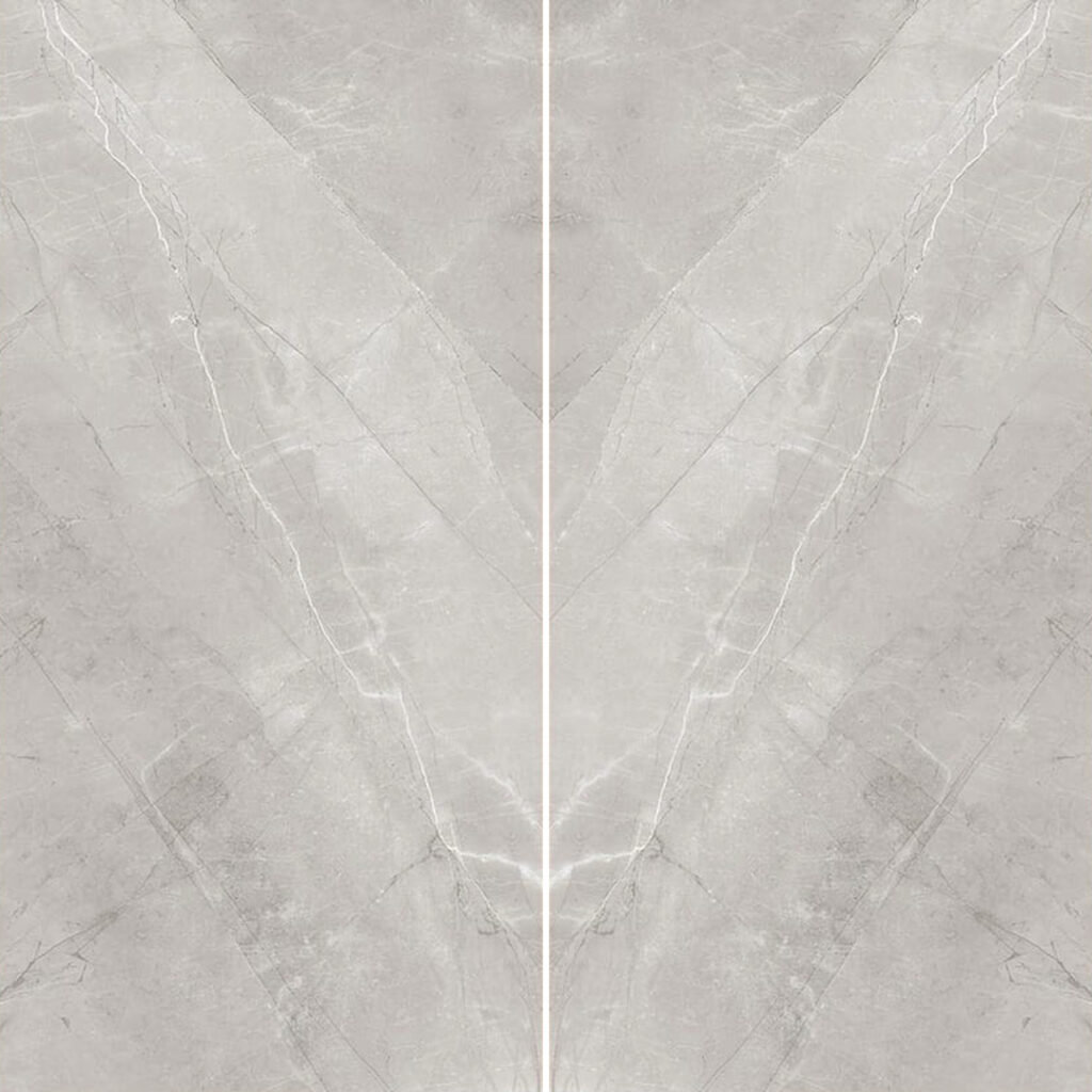 Armany Grey