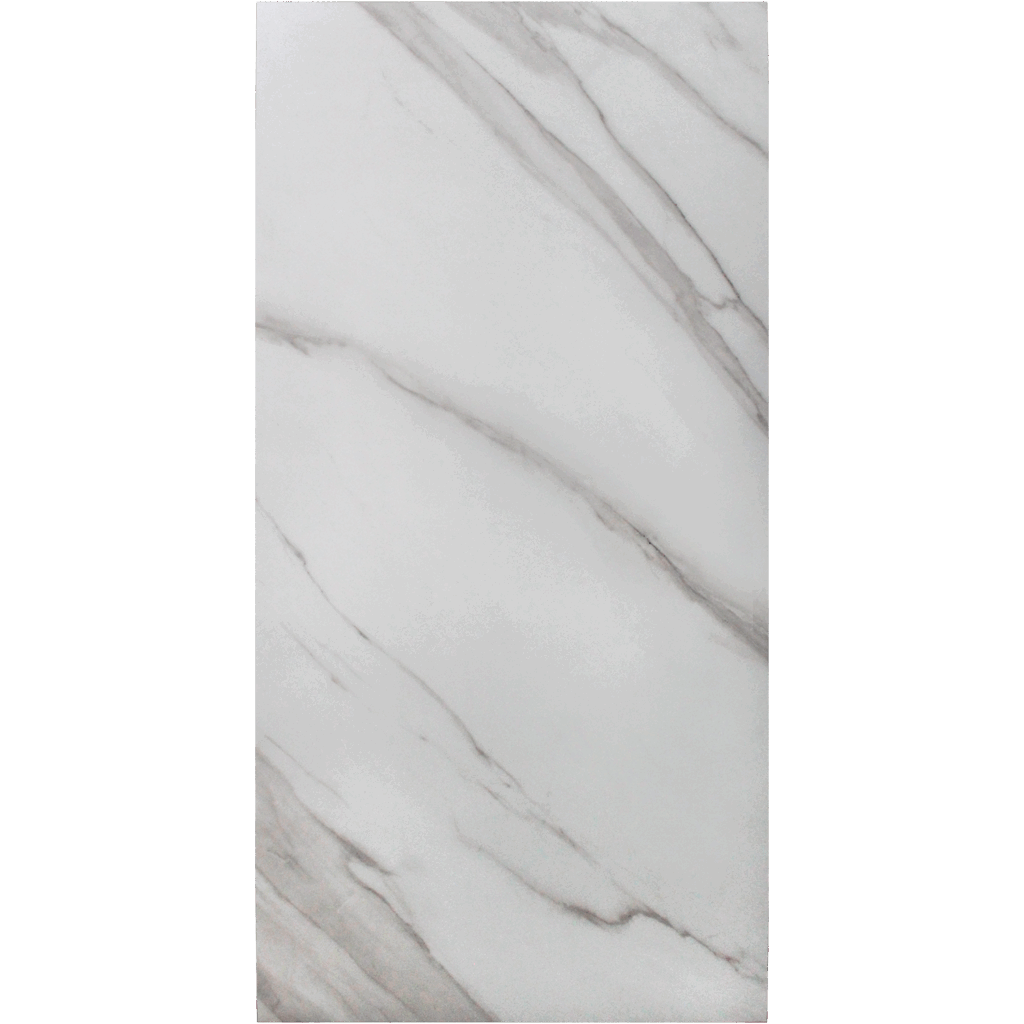 Calacatta Grey