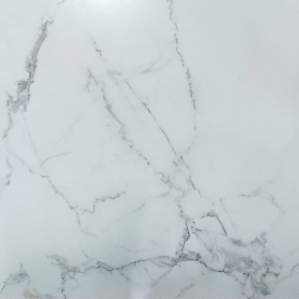 Carrara Bianco