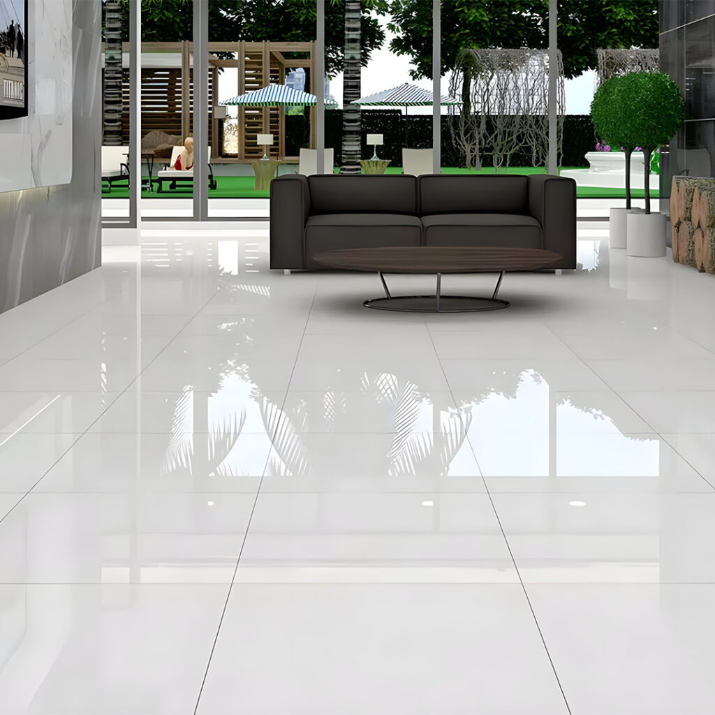 Miniatura-super-white