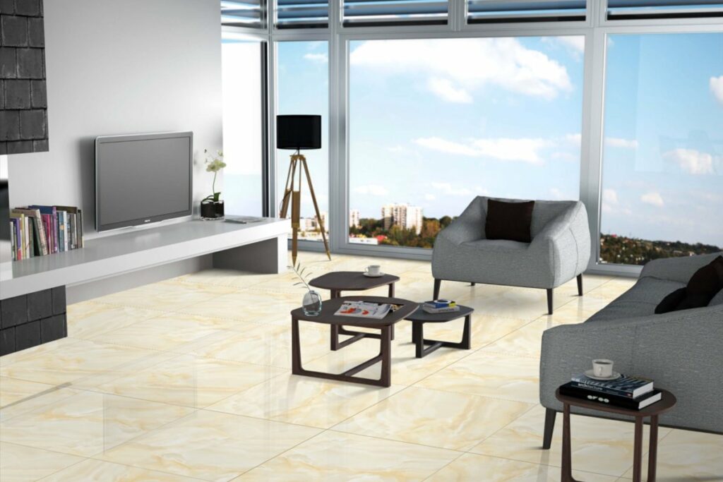 ambiente onyx beige