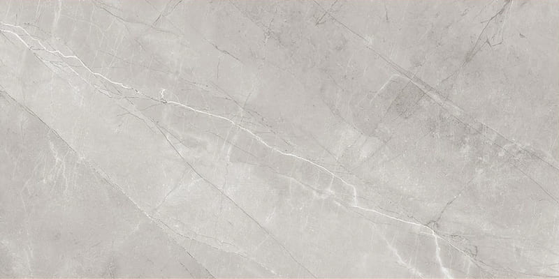 armani-grey