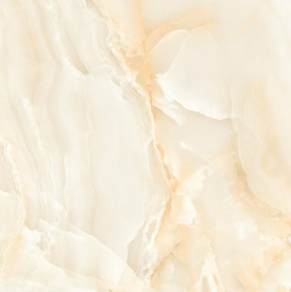 Onyx Beige