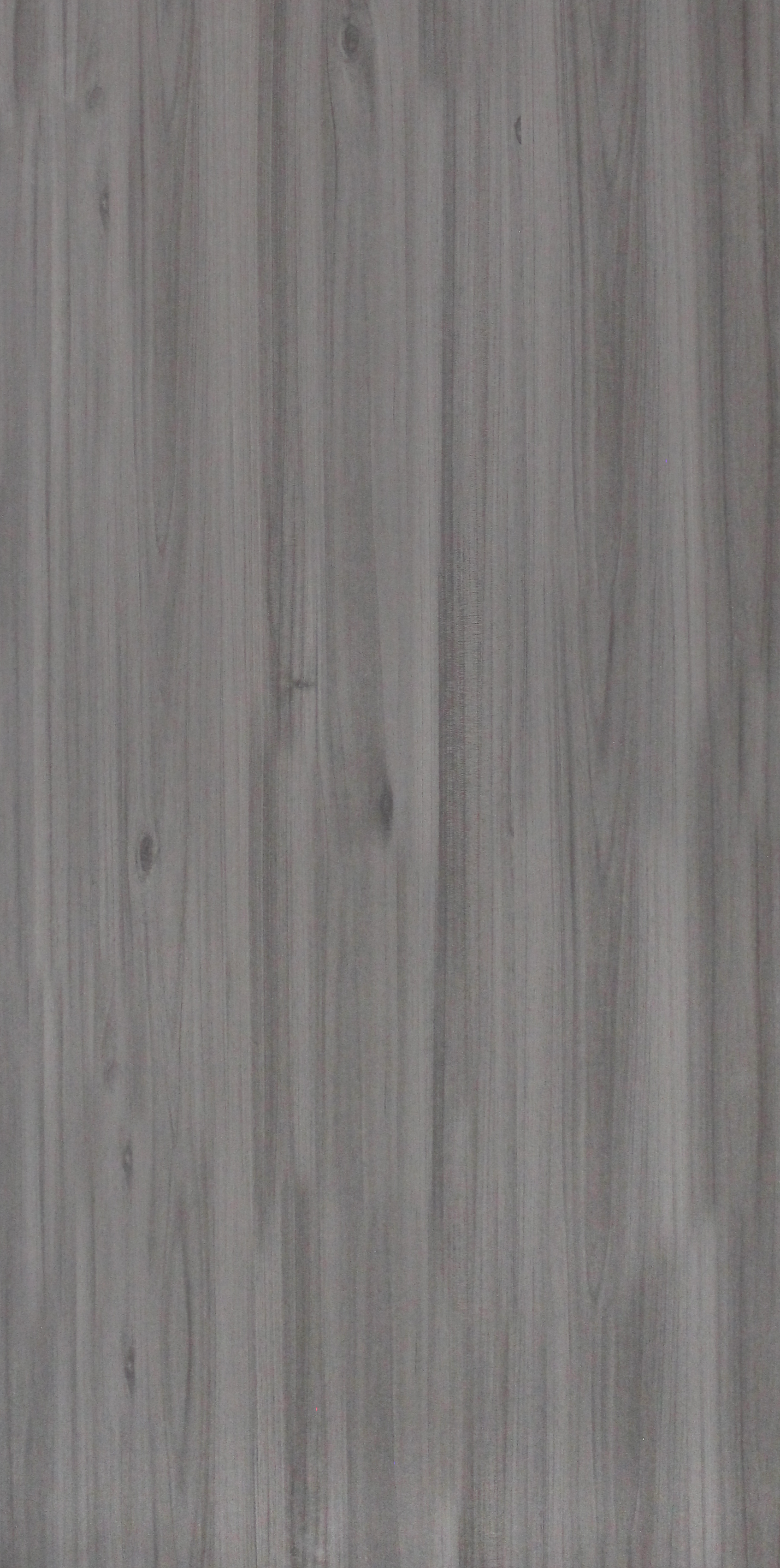 Teak Wood Nero