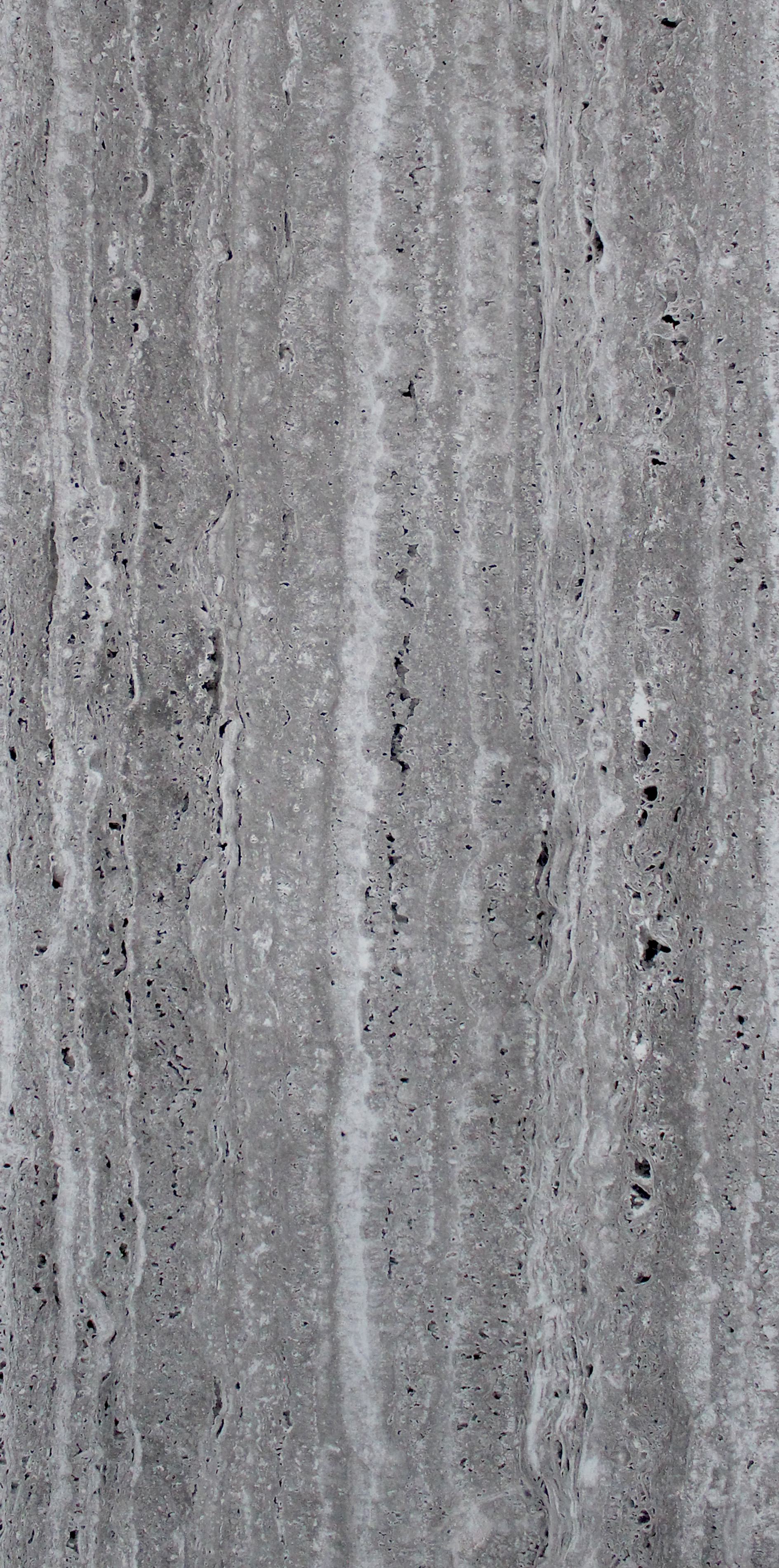 Travertino Gris