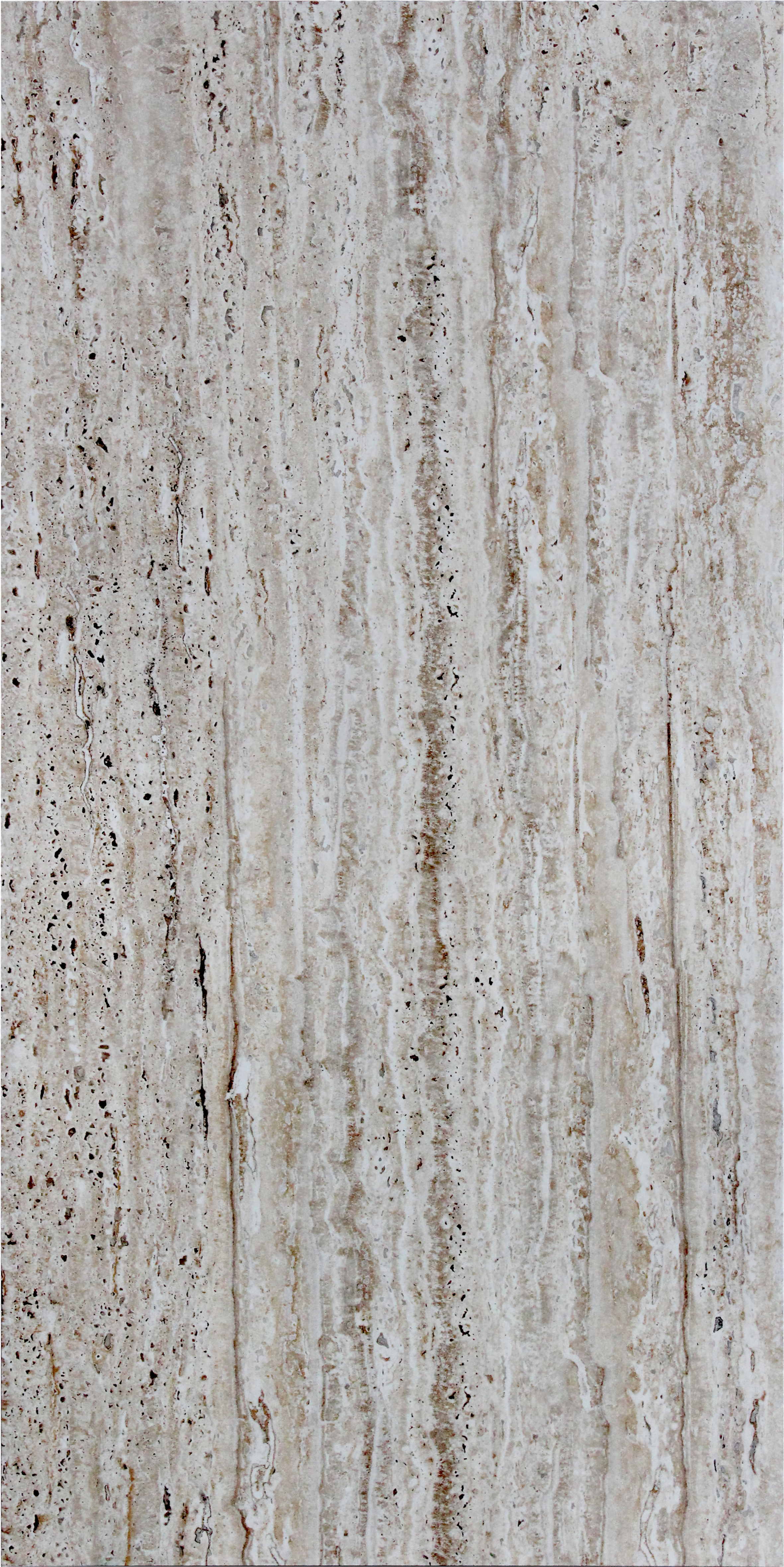 Travertino Ivory