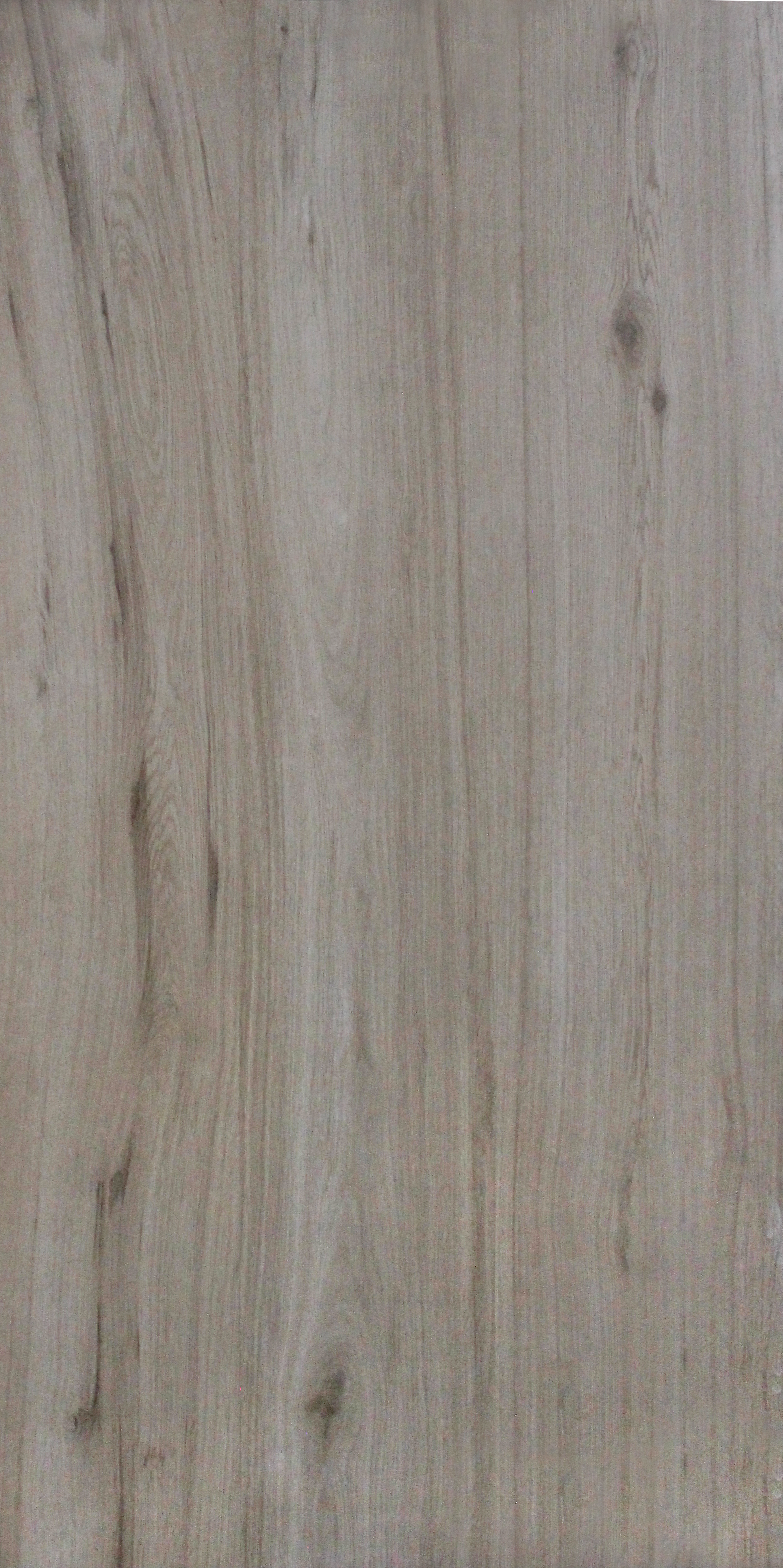 Walnut Ivory