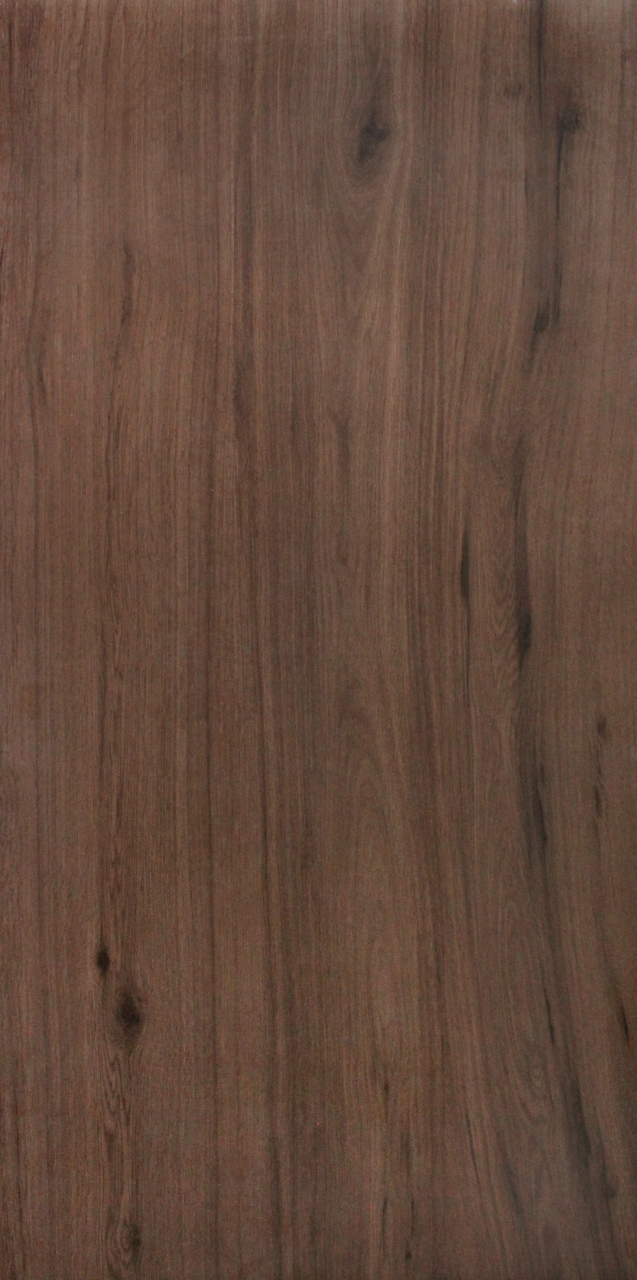 Walnut Wenge
