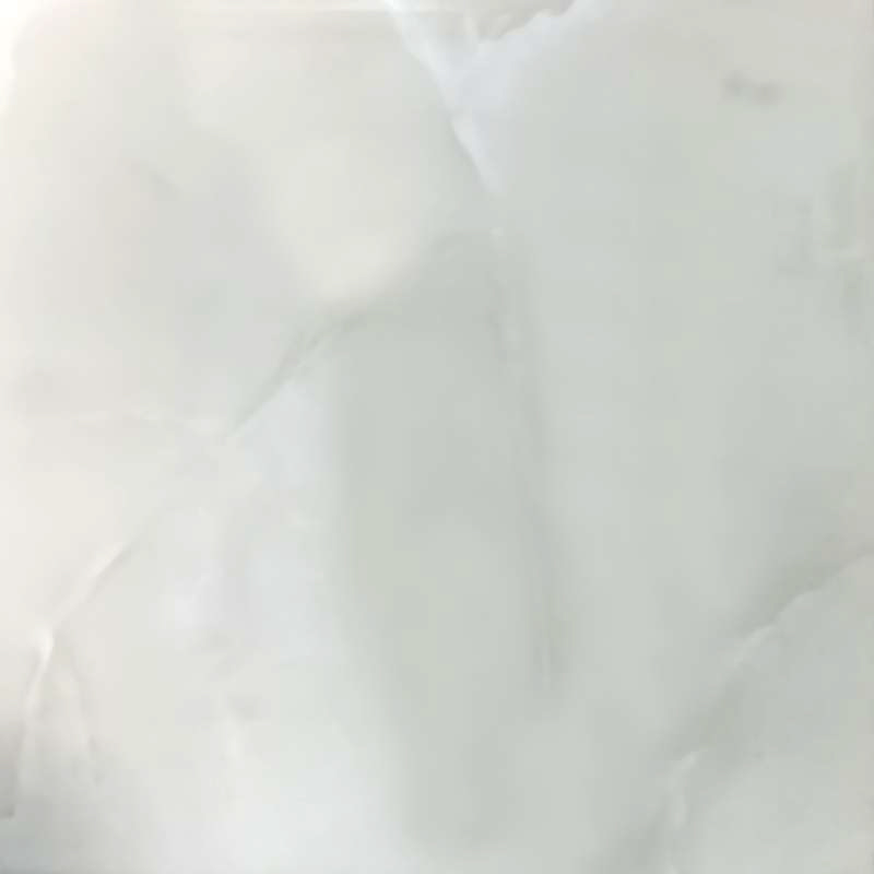 B5PIPONYXWHI60601-ONIX-WHITE-60CM-X-60CM-8