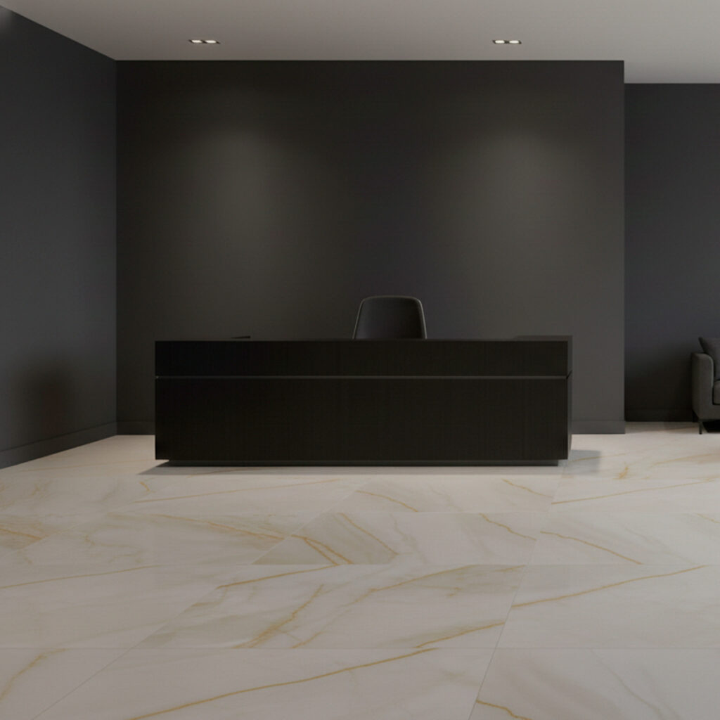 MINIATURA-ONYX-DELUXE