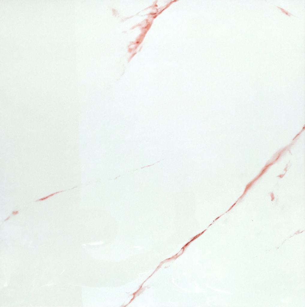 STATUARIO CREMA 60X60