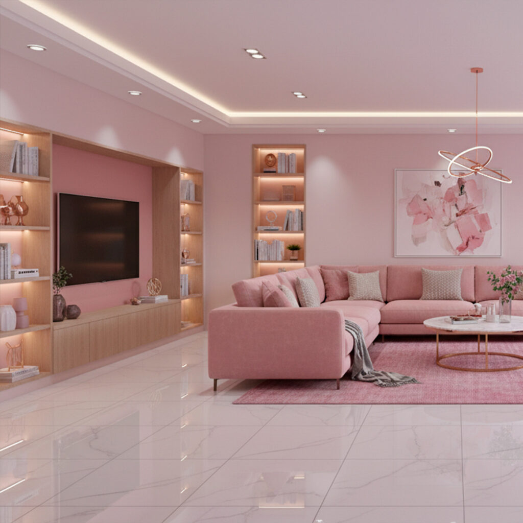 miniatura-carrara-deluxe