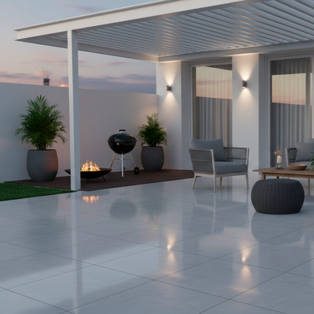 miniatura-cemento-beige