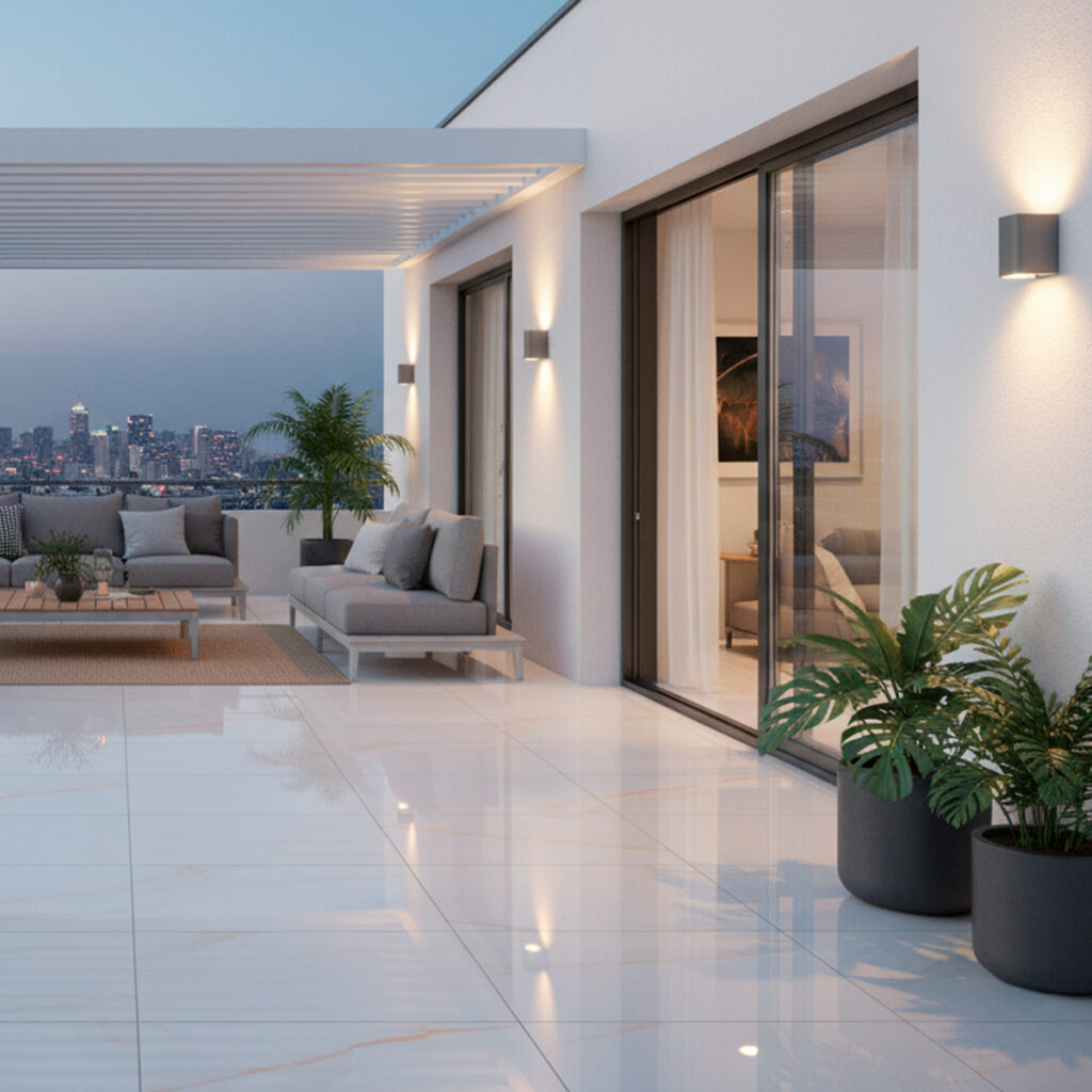 miniatura-onyx-beige